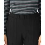 [niko and...] легкий брюки FREE черный женский 