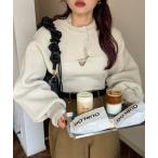 「INTER FACTORY」 カーディ