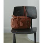 「Aunt Marie's」 ショルダー