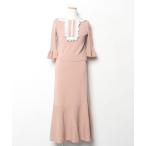 [DEICY] выставить FREE Brown женский 