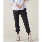 「martinique」 パンツ 1 ブ