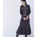 [NATURAL BEAUTY BASIC] выставить MEDIUM серый серия прочее женский 