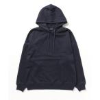 [green label relaxing] тянуть over Parker L темно-синий мужской 