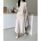 [I.O.E] выставить FREE слоновая кость женский 