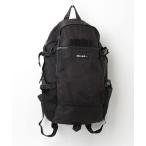 [niko and...] рюкзак FREE черный женский 