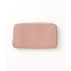 「GUCCI」 財布 - ピンク レディース