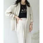 [FREAK'S STORE] выставить MEDIUM "теплый" белый женский 