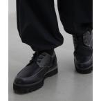 [WYM LIDNM] обувь M черный мужской 