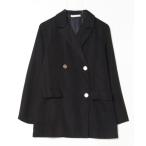 「Aunt Marie's」 テーラード