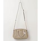 「COACH」 2WAYバッグ - �