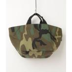 「Herve Chapelier」 カモフラージュハ�