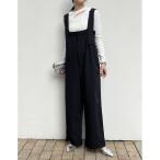 [Re:EDIT] комбинезон MEDIUM черный женский 