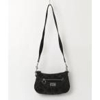 「COACH」 2WAYバッグ - �