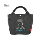 [Vintage PEANUTS] ручная сумочка FREE серый женский 