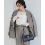 ジャケット テーラードジャケット 美ea