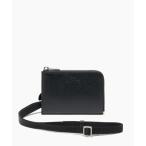 コインケース スマホストラップ＆ポーチセット