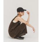 ショッピング2way ワンピース 2WAYベロアワンピース