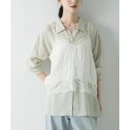 キャミソール レースキャミソール