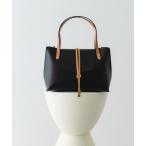 トートバッグ フラップトートバッグ レディース