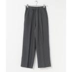  брюки FORK&SPOONhemp Blend легкий брюки женский 