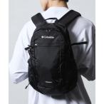 ショッピングリュック デイバック リュック メンズ レディース