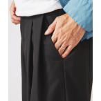  слаксы каблук cut Roo z свет слаксы мужской 