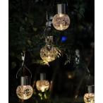  освещение солнечный свет трещина [ висячий ] / 657833