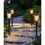  освещение солнечный свет [ раунд ] / 640866