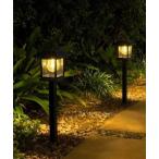  освещение солнечный свет [ квадратное ] / 640865