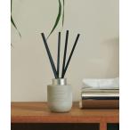  салон аромат коврик диффузор [ белый Musk ] / 642107