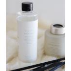  салон аромат MT-RF белый Musk 