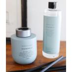  салон аромат коврик диффузор [ ромашка ] / 642108