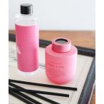 ルームフレグランス マットディフューザー「フローラルブルーム」 / 642111