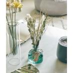  салон аромат FLOWER Lead диффузор [ цветочный жасмин ] / 642102