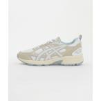 スニーカー 「asics」GEL-NUNOBIKI スニーカー レディース