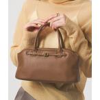 ショルダーバッグ バッグ 「SINBONO」ベルトバッグ レディース