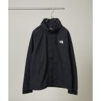 ブルゾン アウター THE NORTH FACE/Hydrena Wind Jacket メンズ