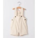  baby SHIPS KIDS:80~90cm / детские хлопковые салфетки комбинезон 