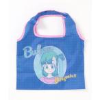 エコバッグ 「 DRAGON BALL 」 ミニくるくるショッピングバッグA 26S2