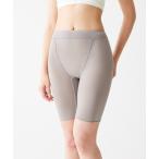  шорты . пот san futoshi . было использовано пот jimi&. смещение предотвращение меры ...... глубокий .. длина длинный шорты (. пот скорость .* антибактериальный дезодорация )