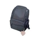  "мамина сумка" многофункциональный mother рюкзак Heart очарование имеется 