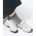  спортивные туфли New balance New Balance 327 женский 