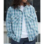 シャツ BIG MAC/ビッグマック ボ