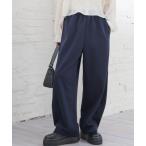  тренировочный брюки джерси гонки есть машина b брюки женский 