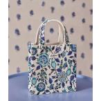 ショッピング花瓶 花瓶 ブックバッグ フラワーベース Strawberry Garden