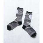 靴下 きらきらひかる靴下 レディース