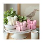  свеча [Bls][ZA][Bling Leads] лента type аромат имеется свеча 