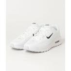 スニーカー NIKE/ナイキ エア マックス BIA メンズ