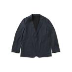  повседневный костюм маленький тысяч птица TR штемпель жакет / выставить соответствует мужской 