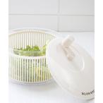 キッチン デリッシュキッチン 野菜水切り器